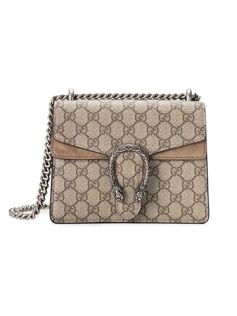 bolsa gucci farfetch|farfetch gucci shoulder bag.